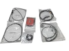 1996-2006 Choppers Electraglide Cable Kit LA-8005KT2A-16M New Oem. Price: $208.78.
