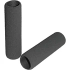 Grab-on Grip Covers 1.45"-1.65"X5" MC404 New. Price: $23.81.