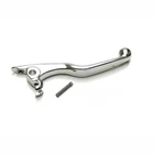 Motion Pro 2013 Ktm 350 Xcf-w Forged Brake Lever 14-9007 New. Price: $39.99.