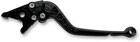 Psr Click 'n Roll Brake Lever 00-00502-22 Precision Stopping Power New. Price: $85.51.