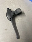 1986 84-87 Honda XL600R Decompression Lever Lift Valve #2 Used. Price: $35.00.