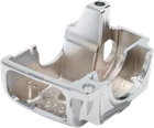 Drag Specialties Handlebar Switch Housing Kit 0616-0144 New. Price: $31.88.