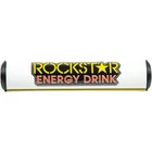 Factory Effex Premium Rockstar Handlebar Pad 23-66710 New. Price: $19.93.