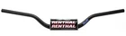 Renthal Fatbar Ktm High 826, 826-01-BK, 16-18 Oem New. Price: $162.66.
