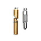 Ducati Panigale V4 2025 Brake Lever Protection Adapters. 96180661A Nuovo. Price: $40.30.