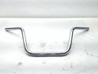 00-06 Harley Heritage Softail Classic Flstci Front Handlebars Straight Used. Price: $158.05.