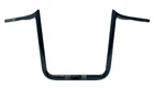 2015-2019 Harley Road Glide 16IN La Choppers Hefty Prime Ape Hanger Handlebars Used. Price: $220.45.