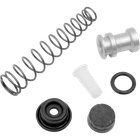 Drag Specialties 86-95 Frt M/cyl 5/8 Repair Kit Daytona DS-195043 New. Price: $11.57.