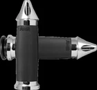 Avon Grips IN-TO-CC-85-CSP Chr Spike Ind 18+ New. Price: $72.95.