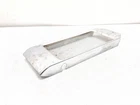 01-09 Honda VT75DC Shadow Spirit Front Show Chrome Mesh Radiator Grille Used. Price: $38.11.