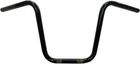 Baron Skinny Apes Handlebar BA-7350-12B New. Price: $140.55.