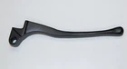 Emgo 30-27012 Control Lever EM27012 New. Price: $11.00.