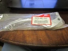Honda Oem Lever New 53170 Mel 305. Price: $36.99.