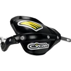 Cycra Pro Bend Handguards Black 1CYC-7500-12 New. Price: $83.01.