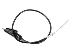 New Bbr Brake Cable Handlebar Kit XR/CRF50, 00-PRESENT TTR50, 06-PRESENT. Price: $29.95.