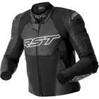 Rst Moto Ps Supersport-k D3O Jacket Black Leather Small 103648BLK-40 New. Price: $579.99.