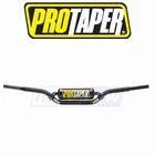 Protaper 11-237 7/8IN. Micro For Control Handlebars & Accessories Rq New. Price: $90.99.
