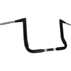 Khrome Werks Handlebar - Flh 12" Black 300712 New. Price: $439.95.