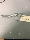 2009 Yamaha YFZ450R Clutch Perch 18P-82910-02-00 Used. Price: $19.99.