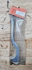 Bikemaster Right Hand Side Brake Lever 1980-1984 Atc 125 185 200 New. Price: $8.99.