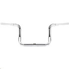 Choppers 1-1/2IN. Traditional Ape Hanger Handlebar Chrome LA-7323-12 New. Price: $354.08.