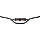 Renthal 7/8" Mini Handlebar For Ktm 85SX Black, 798-01-BK-03-219 New. Price: $93.37.