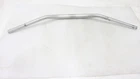 2018 Ktm 1090 Adventure Bars Grip Steering 60302101000 Used. Price: $79.99.