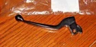 Kawasaki KFX50, Suzuki LT50 Quad Master / Sport Left Side Brake Lever New. Price: $17.90.