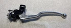 Genuine Suzuki GSXR600/750/1000,TL1000S Clutch Lever Assy New. Price: $73.37.