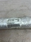 Kawasaki Handle Lh 46003-0747 New. Price: $35.00.