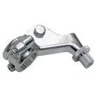 1991-2004 Kawasaki Kx 250 Dirt Bike Motion Pro Polished Left Hand Perch Assembly New. Price: $24.90.