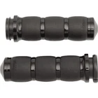 Avon AIR-96-FLY Velvet Cushion Grips, Black New. Price: $74.95.
