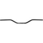 Emgo 23-92411S 7/8IN. Universal Street Sport Handlebar Satin Black New. Price: $40.69.