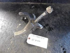 2001 Bombardier Ds 650 Right Front Brake Caliper Can-am 705600043 Used. Price: $47.99.