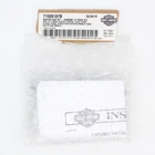 Harley-davidson Switch Cap Kit (chrome) Part Number 71500187B New. Price: $43.99.