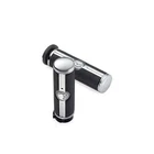 Harley New Oem Willie Skull Handlebar Grips Softail Dyna Touring Xl 1'6 Diame. Price: $159.99.