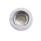 Oeg Eps Steering Gear Assembly Ball Cup Bushing For Bmw F15 F16 F85 F86 X5 X6 New. Price: $9.95.
