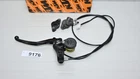 New! Ktm 1290 Magura HC1 12MM Clutch Master Cylinder With Slave Piston. Price: $361.99.