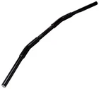 Harddrive 31-0182MBS 1.25" Fat Drag- Bar Black New. Price: $149.08.