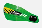 Cycra Green Stealth Handguards 1CYC-0015-72X New. Price: $56.63.