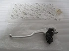 11-16 Aprilia Tuono V4 Clutch Perch And Lever 890924 New. Price: $39.99.
