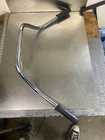 2004 Kawasaki Vulcan 1600 Classic Handlebars Used. Price: $51.00.