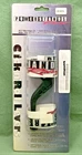 New Genuine Powerstands 58-9016 Click-n-roll Brake Lever. Price: $82.56.