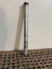 Ducati 36020882A 848 1098 1198 Clip On Right Rh Handlebar W End Bent Fixable Used. Price: $9.99.