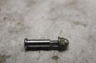 Lever Pivot Bolt (brake) 90114-MA5-671 1988 Honda Hurricane CBR1000F Used. Price: $10.00.