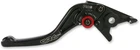 Crg Shorty Brake Lever Black RC2-BLK Brand New. Price: $125.67.