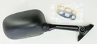 Emgo Oem Replacement Mirror Right 20-69771 New. Price: $20.84.