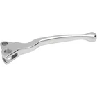 Drag Specialties Comfort Grip Clutch/brake Lever Chrome Harley DS-273904 New. Price: $29.99.