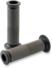 Driven Racing Superbike Grips Gray Motorcycle Street D091GYO 0630-0710 New. Price: $22.54.