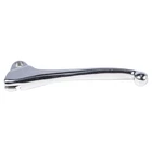 Wps Clutch Lever 30-24242 New. Price: $24.79.
